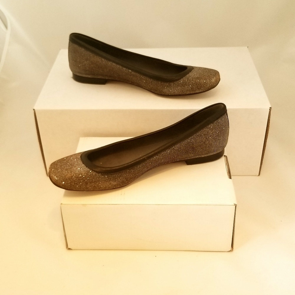 Stuart weitzman - Picture 3 of 6